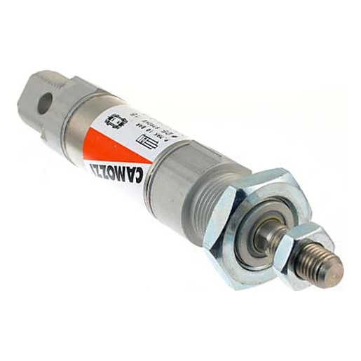 ZYLINDER 24N2A25A015 |
