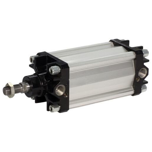 CYLINDER 1319-100-125-01 |