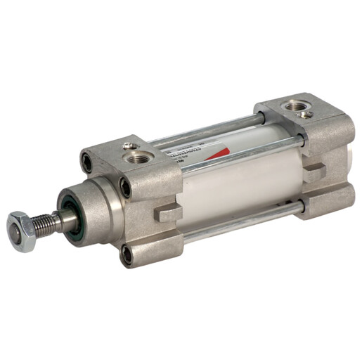 ZYLINDER 63LT2C032A0025 |