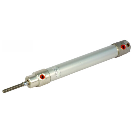 GENERIC SPECIAL CYLINDER |