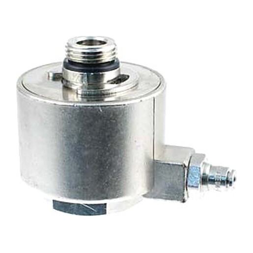 CUT OFF VALVE |