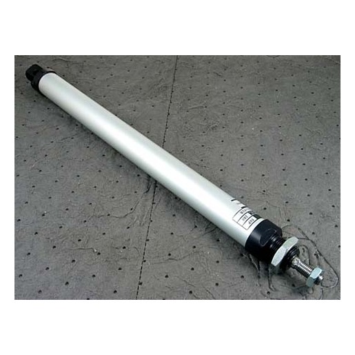 ZYLINDER 1260.25.280.MA |