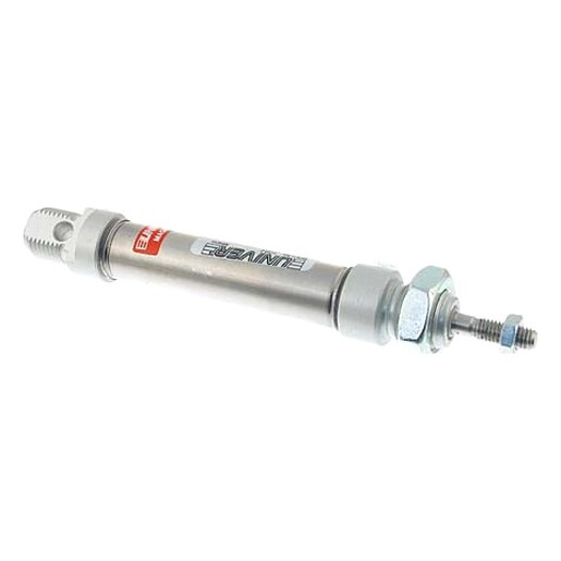 ZILINDER 16 40 ISO 6432 |