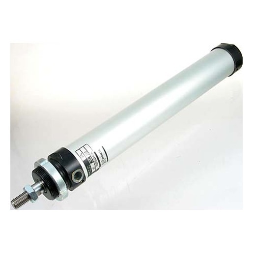 NORMALISIERTER ZYLINDER |