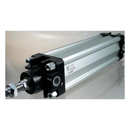 MICRO-CYLINDER |