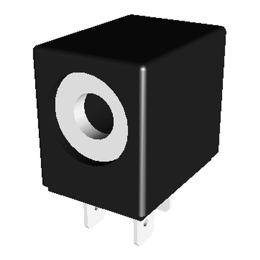COIL V24 CC MB5 |