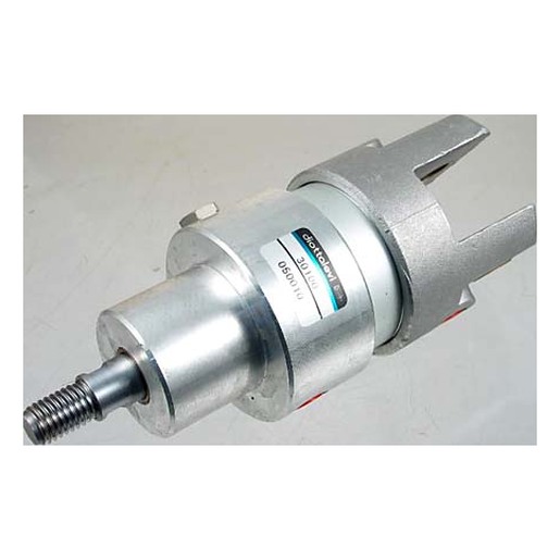 TANDEM CYLINDER |