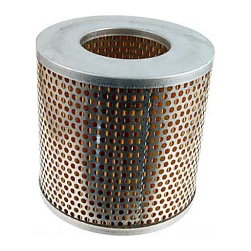 CARTRIDGE |