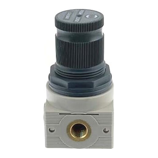 PRESSURE GOVERNOR 1/8-08 MR-BIT |