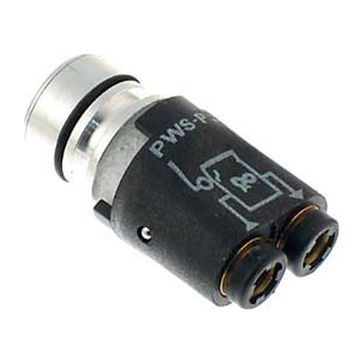 SENSOR |