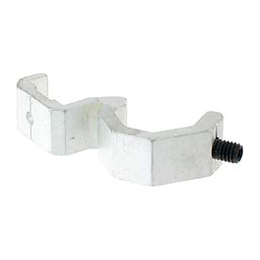 SUPPORT FOR MAGNETIC LIMIT SWITCH |