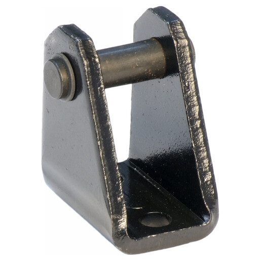 REAR HINGE 1200-25-03 |