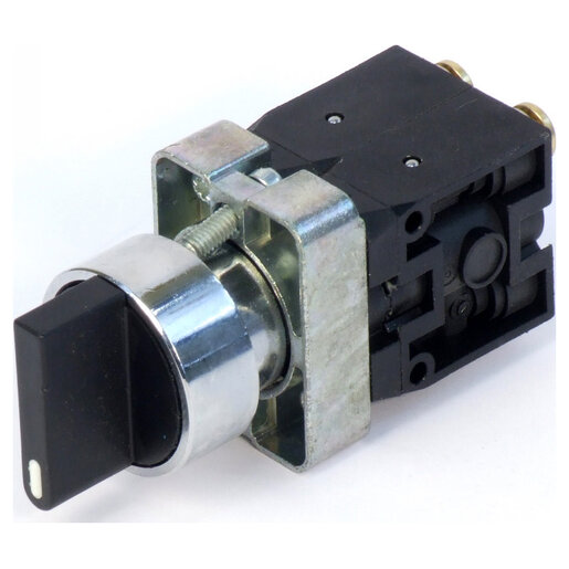 VALVE 5/3 104-53-32-6-30-1-P |