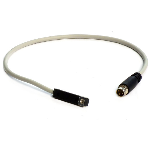 MAGNETIC LIMIT SWITCH |