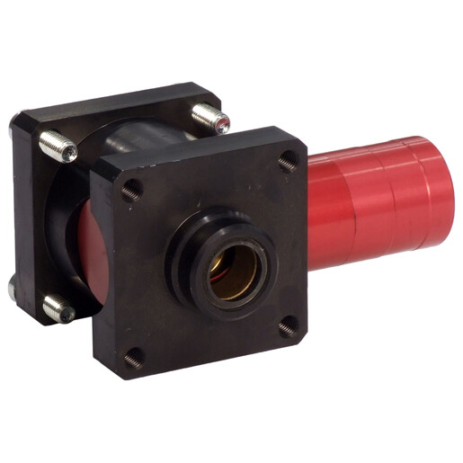 STEM BLOCK |