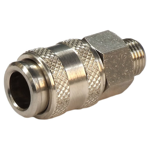 JOINT AND COUPLING |