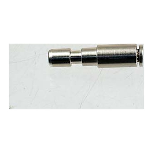 JOINT AND COUPLING |
