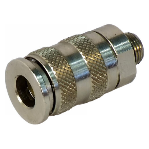 JOINT AND COUPLING |