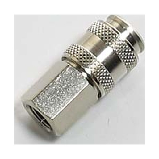 JOINT AND COUPLING |
