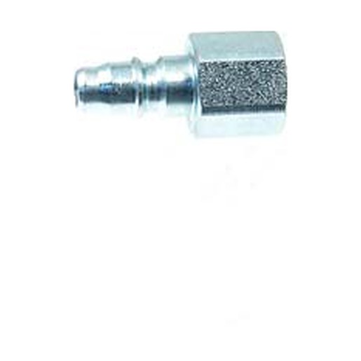 JOINT AND COUPLING |
