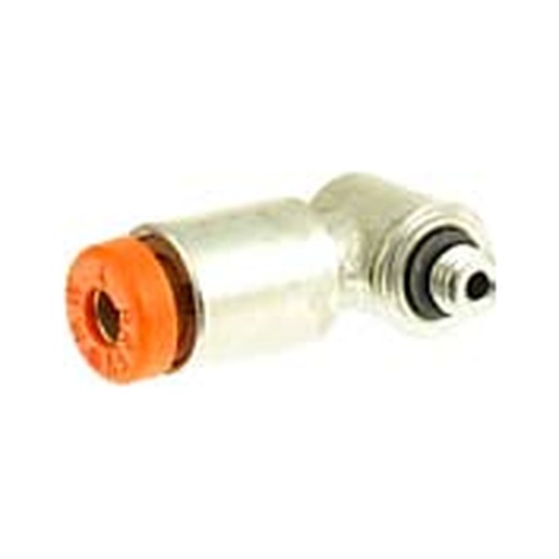QUICK RELEASE FITTING |
