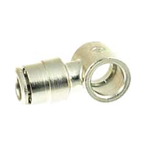 QUICK RELEASE FITTING |