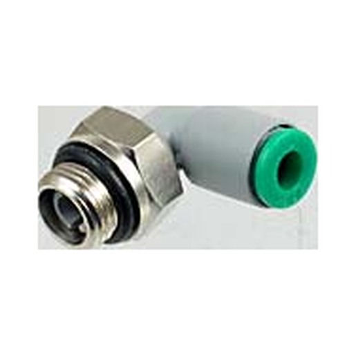 QUICK RELEASE FITTING |