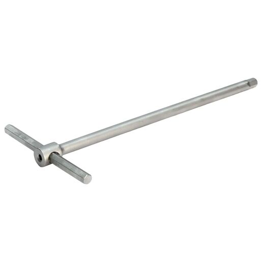 HEX WRENCH |