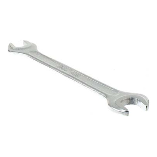 WRENCH