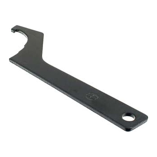 WRENCH |