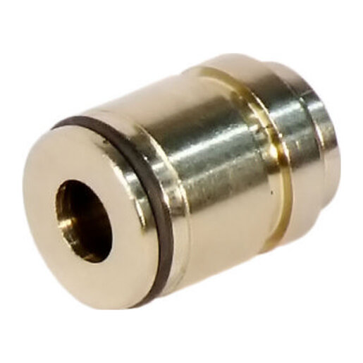 RACCORDO 6700 6-F2 CAMOZ |