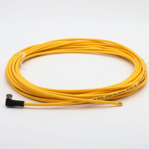 WIRED CABLE |