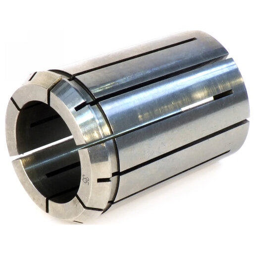 COLLET EOC40 DIN6388 |