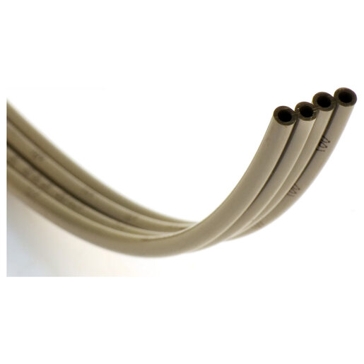 COMPRESSED AIR TUBE |