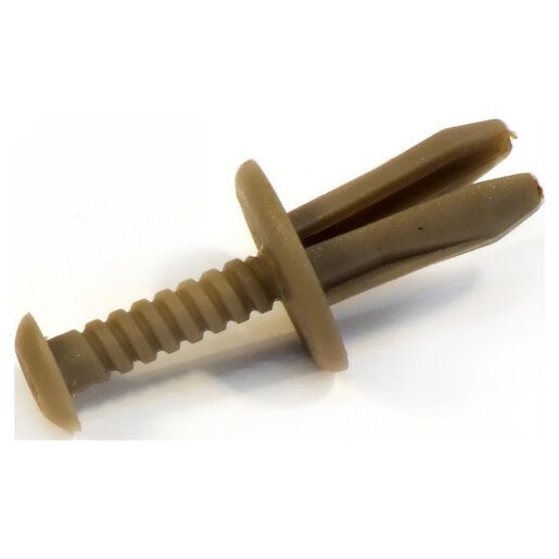 SCRIVET D8 GR 01640.03.17 FAST |
