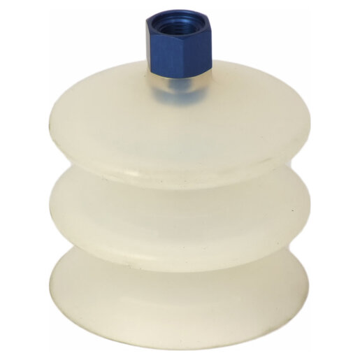 SUCTION CUP 85 013.0010.S |