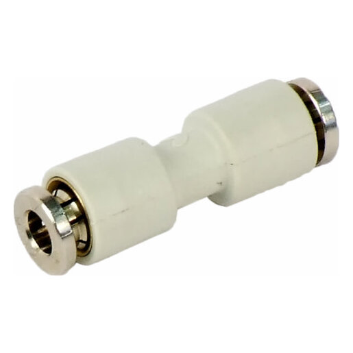 QUICK RELEASE FITTING |