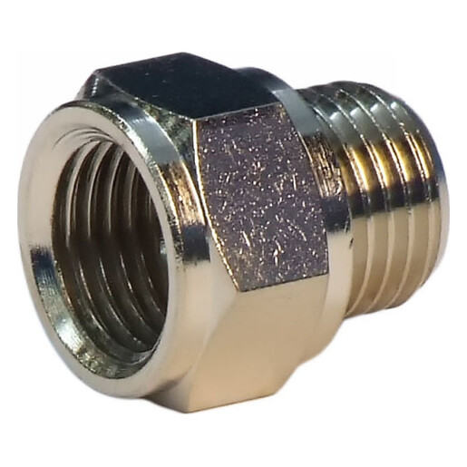 EXTENSION G 1/4 105Z1414 |