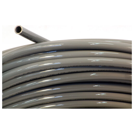 COMPRESSED AIR TUBE |