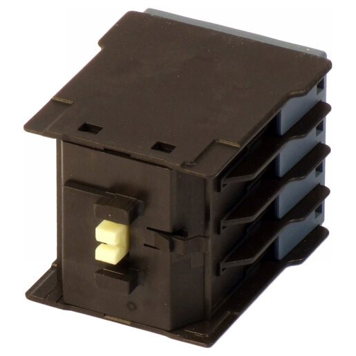 AUXILIARY SWITCH 3RH2911-2HA11 |