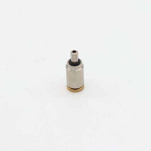 QUICK RELEASE FITTING |