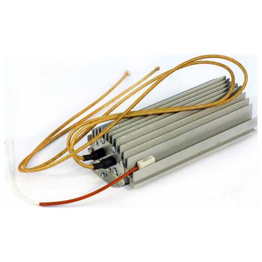 HEATING ELEMENT |