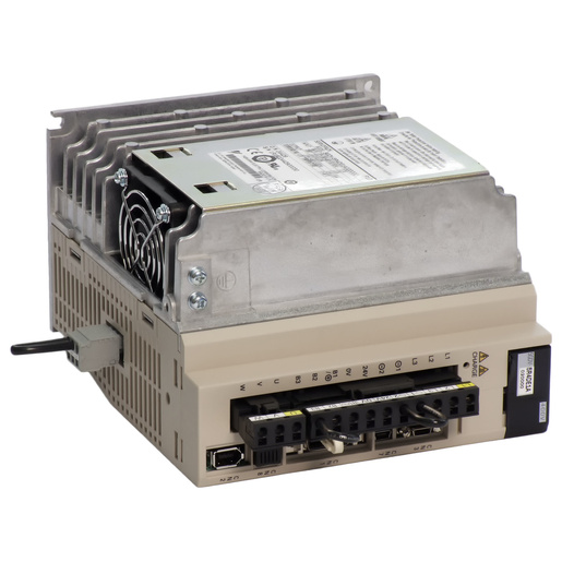 DRIVE 1500W 5.4A SGDV-5R4DE1A |