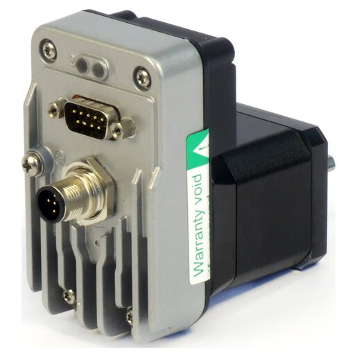 MOTOR PP LCA423-SCM-01 |