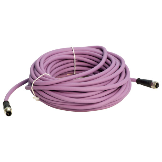 WIRED CABLE |