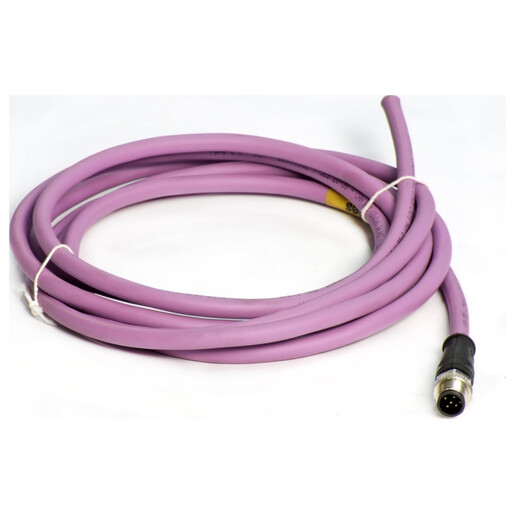 WIRED CABLE |