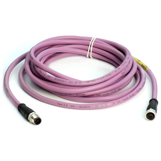 WIRED CABLE |
