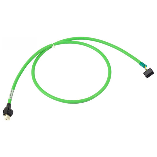 CAVO ADATT.ENCODER MOLEX-RJ45 1 MT.VW3M8111R10 |