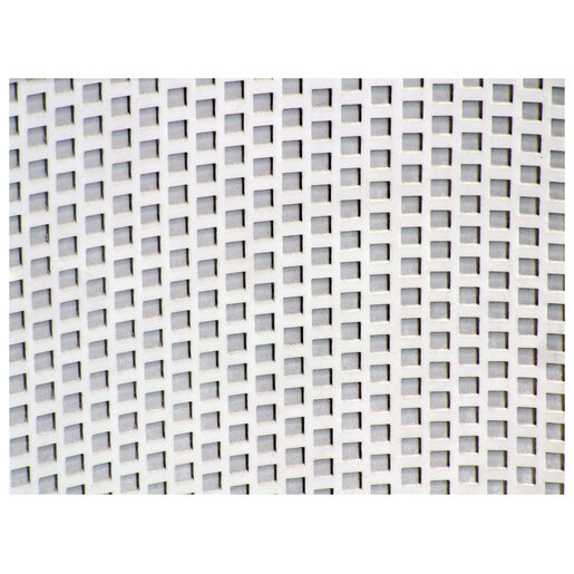 CLOSED SLEEVE CONVEYOR BELT |
