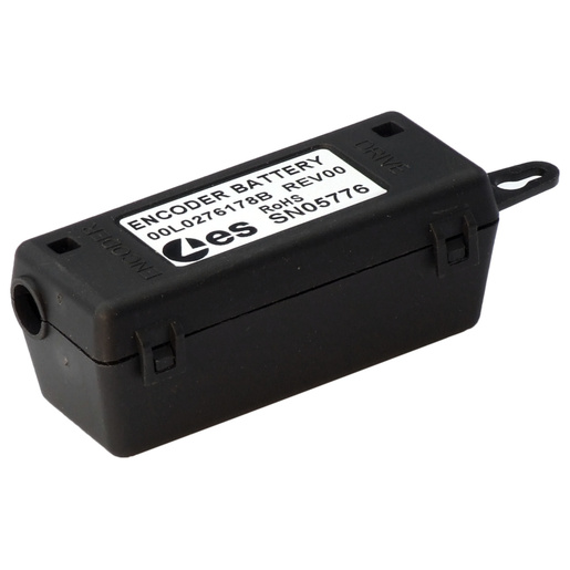 BATTERY |